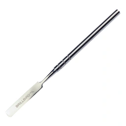 Brillbird Keverő Spatula főképe